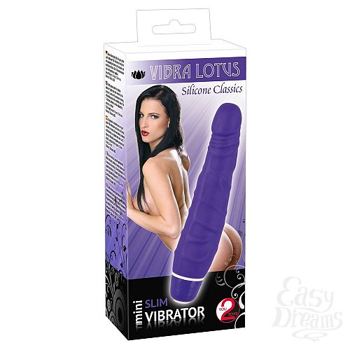 ���������� 3  ���������� ��������-��������� Vibra Lotus - 16 ��.