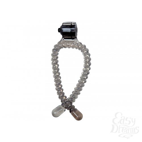 ���������� 1:  ����������� ����� � ��������� Adam Male Toys  Cock Rope