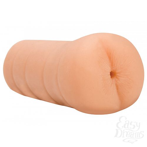 ���������� 1:  �����������-����� Sex Please! Take Me Ass Stroker