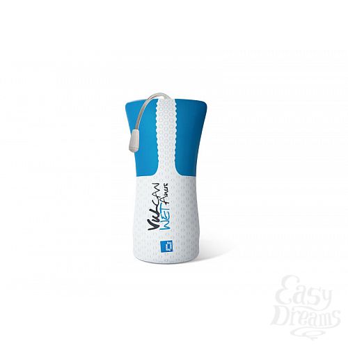 ���������� 2  �����������-���� Vulcan Love Skin^ Masturbator Wet Anus