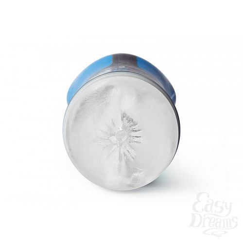 ���������� 2  �����������-���� Vulcan Love Skin^ Masturbator Tight Anus