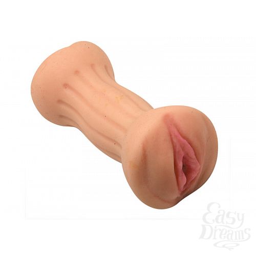 ���������� 1:  ������-���� Penthouse^ Pet Collection Aimee Sweet Extra Long CyberSkin^ Pussy & Ass Stroker
