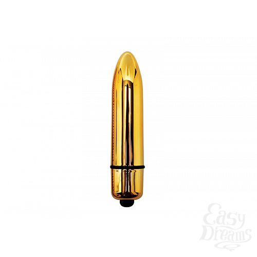 ���������� 3  �������� ����-�������� Eve After Dark Vibrating Bullet, �������