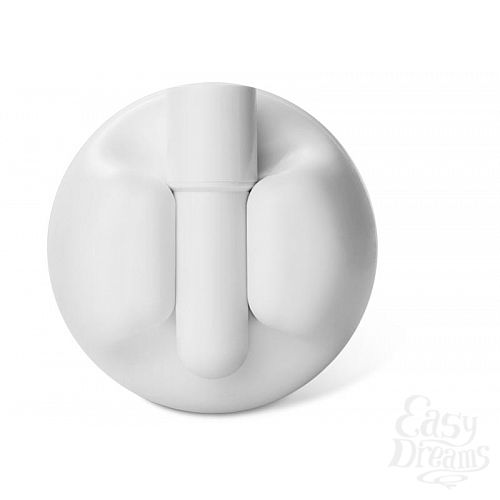 ���������� 3  �����������-����� � ��������� Vulcan Love Skin^ Masturbator Wet Mouth + Vibe