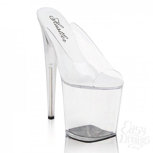  1:        Crazy Dance