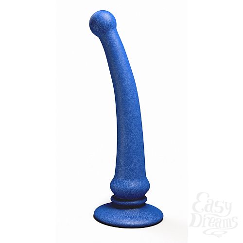  1:    Rapier Plug blue 511556lola