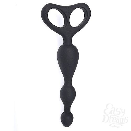 ���������� 1:  �������� ���������� ANAL ANCHOR ������ T4L-700923