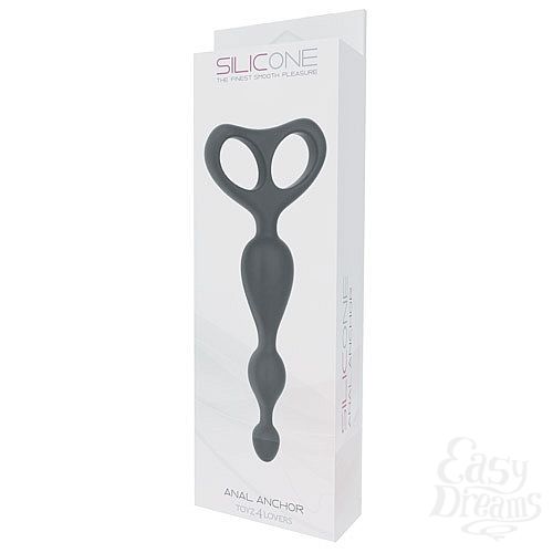 ���������� 2  �������� ���������� ANAL ANCHOR ������ T4L-700923