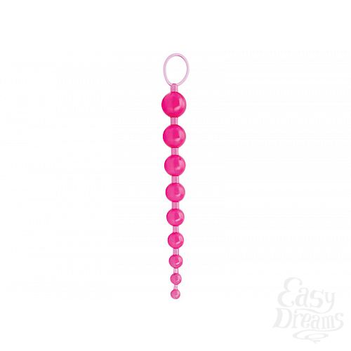 ���������� 3  �������� ���� Sex Please! Sexy Beads, ����������