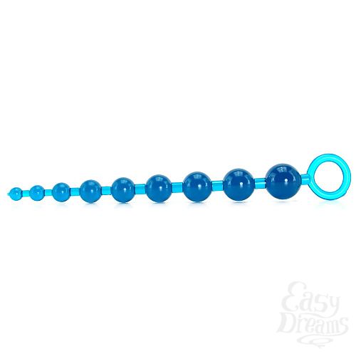 ���������� 5  �������� ���� Sex Please! Sexy Beads, ����������