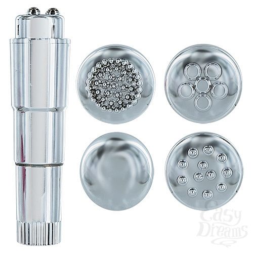 ���������� 1:  ���� ���������� CANDY PIE SILVER SWEEPY T4L-801350