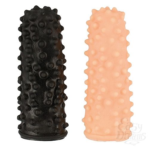  1:    BESTSELLER  MY LONG FINGHERZ T4L-800603