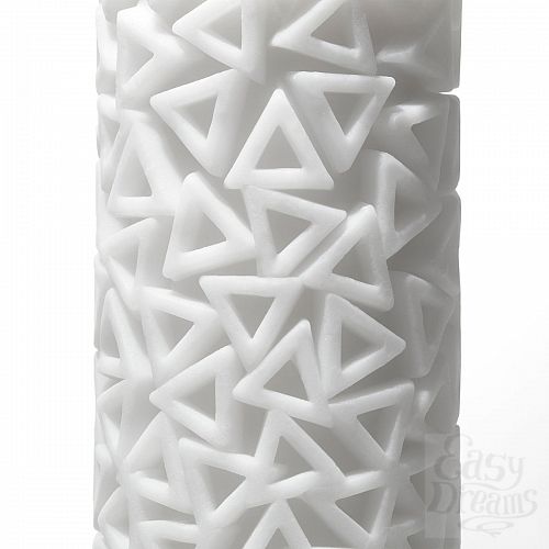  2    Tenga 3D Pile