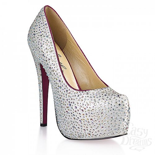 ���������� 1:  ����� � ������������ ����������� Jewerly