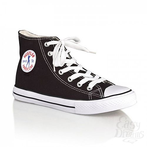 ���������� 1:  ������� ���� �� ������ Hardcore