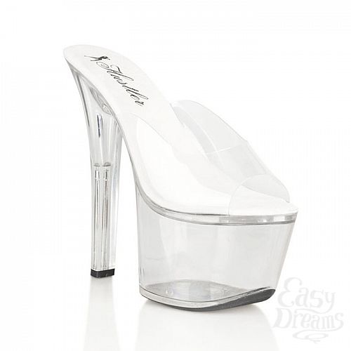 ���������� 1:  ���������� ���� �� ����� ������� ������� Invisible