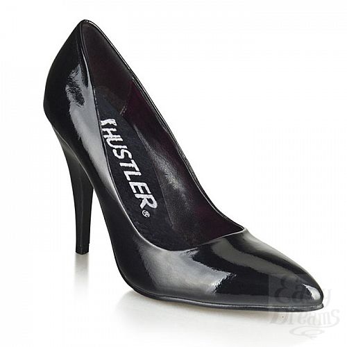 ���������� 1:  ������ ����� �� ������� Classic