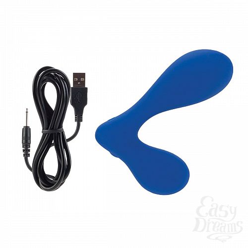 ���������� 1:  ��������������� �������� Ego e4 - 9 ��.