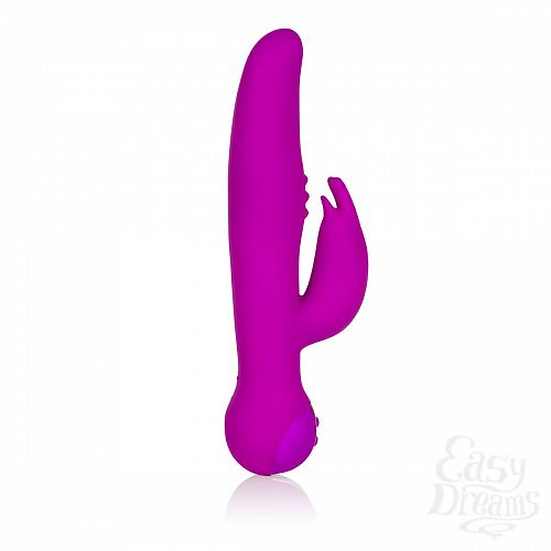  2   - VANITY BY JOPEN VR12