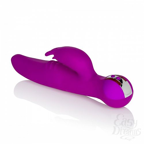  5   - VANITY BY JOPEN VR12