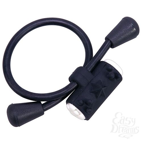 ���������� 1:  ����������� ������-������ � ������������