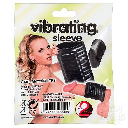 ���������� 3  ������� �� ����� � �������� ��������������