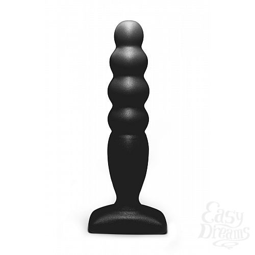 ���������� 1:  ׸���� �������� ���������� Large Bubble Plug - 14,5 ��.