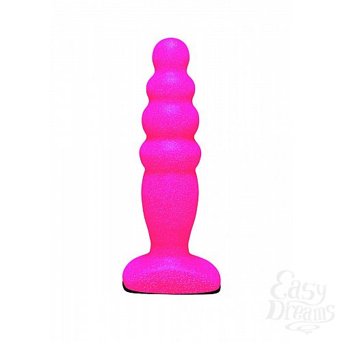 ���������� 1:  ������� �������� ���������� Small Bubble Plug - 11 ��.