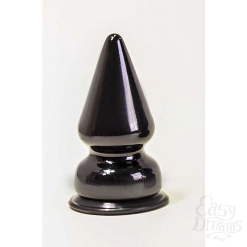  1:  -   black MAGNUM 1   420100ru