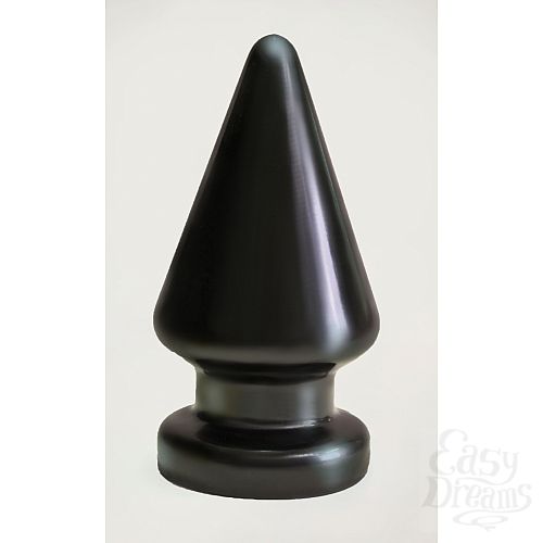  1:  -   black MAGNUM 2   420200ru