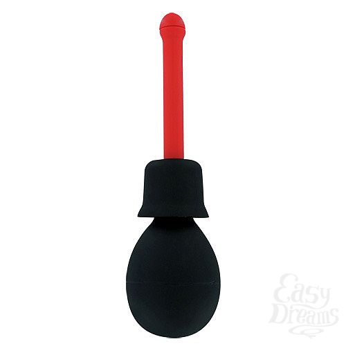 ���������� 1:  ����� �����-������� �������� ��� BABY DOUCHE