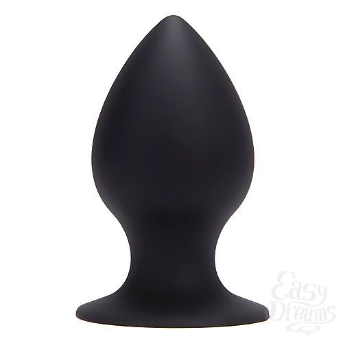 ���������� 1:  ������� ������ �������� ������ �������� ������� PLUG MY ASS SILICONE MEDIUM - 10 ��.