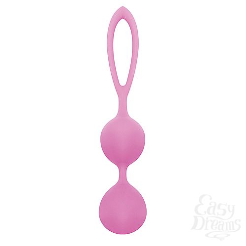 ���������� 1:  ������� ����������� ������ �� �������� BLACKBERRIES PUSSY SILICONE  