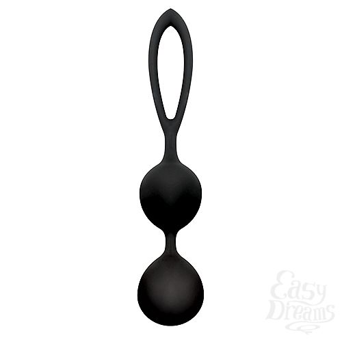 ���������� 1:  ׸���� ����������� ������ �� �������� BLACKBERRIES PUSSY SILICONE 