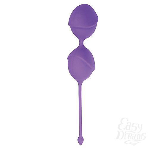 ���������� 1:  ���������� ����������� ������ DELIGHT PUSSY LICHEE SILICONE