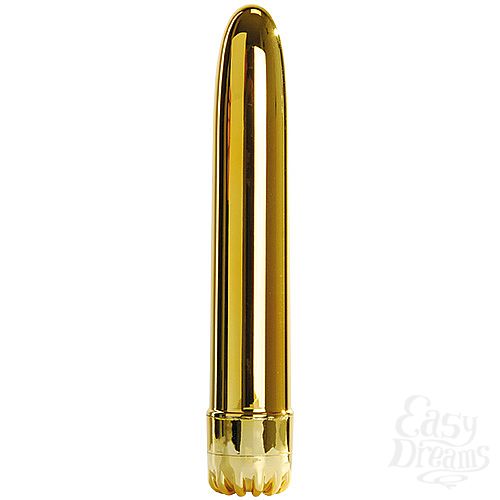  1:    CLASSIC VIBE GOLD LARGE - 20 .