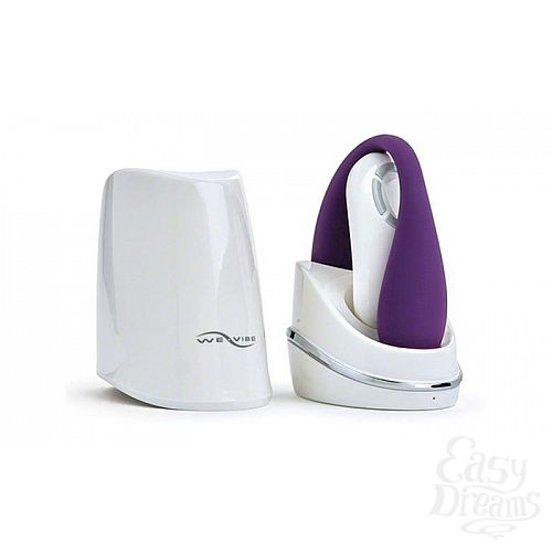 ���������� 2  �������� ��� ���� We Vibe Classic Retail Kit, ����������