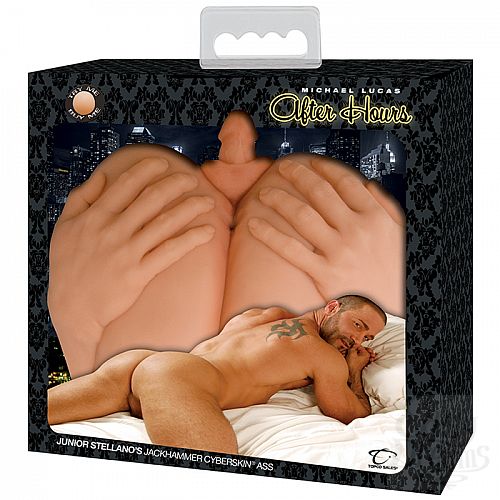 ���������� 3  ������������ �����������-����� � ������� � ������ Junior Stellano