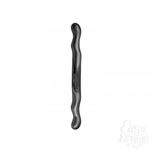 ���������� 1:  ������������� ������������� Sex Please! Double Dare Dong 45 ��, ������