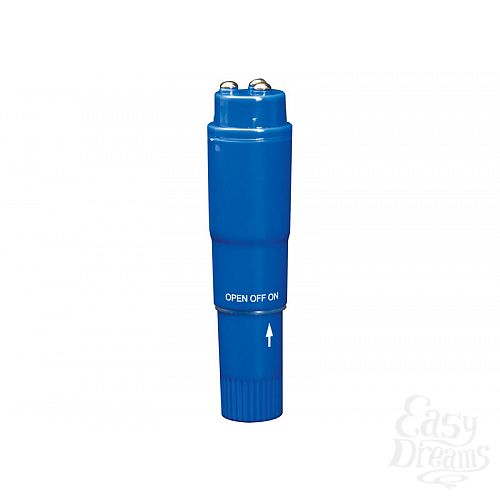 ���������� 5  ����-�������� Sex Please! Sweet Sensations Vibe, �������