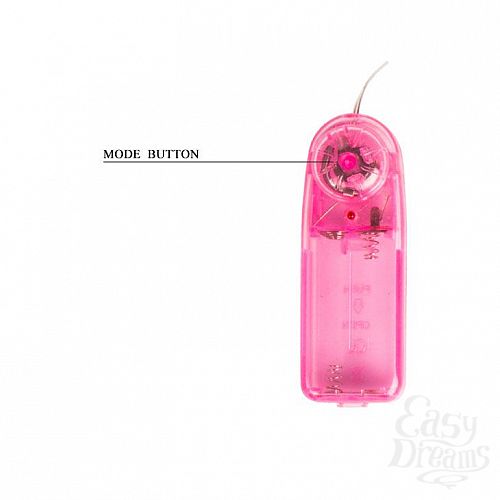 ���������� 5  ������ ����������� ������ � ���������� � ������