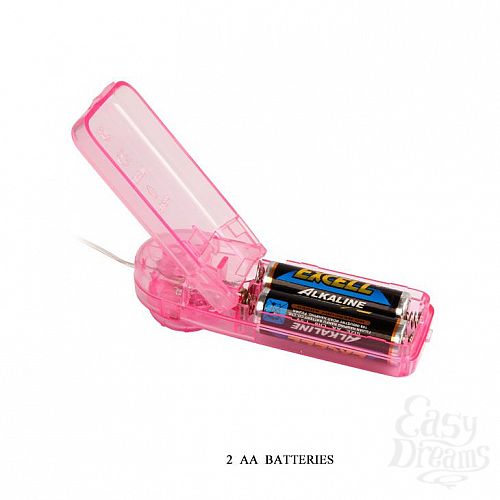 ���������� 6  ������ ����������� ������ � ���������� � ������