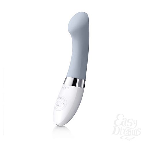 ���������� 10  ��������������� Gigi 2 (LELO), �����