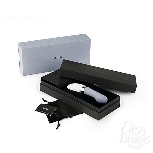 ���������� 11  ��������������� Gigi 2 (LELO), �����