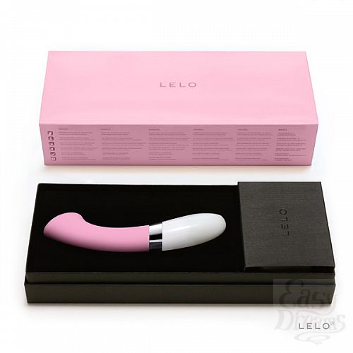 ���������� 2  ��������������� Gigi 2 (LELO), �����
