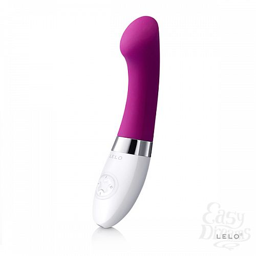 ���������� 3  ��������������� Gigi 2 (LELO), �����