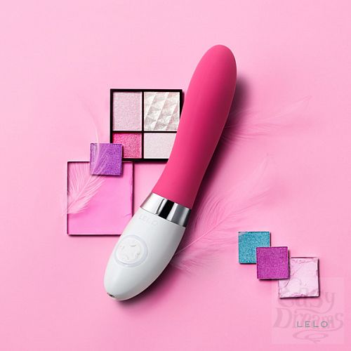 ���������� 11  �������� Liv 2 (LELO) - 17,5 ��, ����������