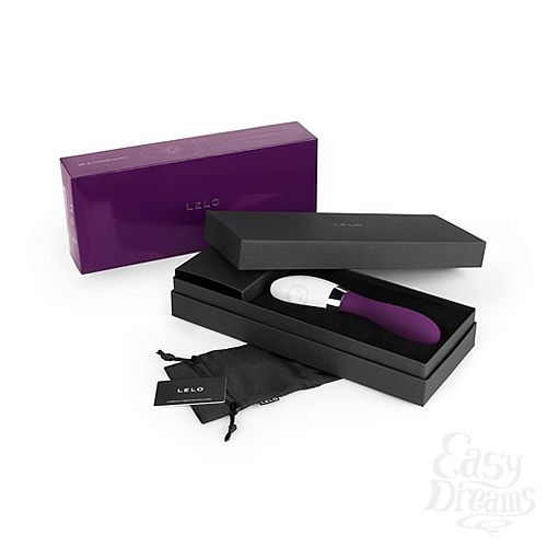 ���������� 13  �������� Liv 2 (LELO) - 17,5 ��, ����������