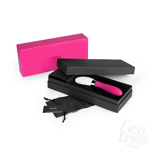 ���������� 15  �������� Liv 2 (LELO) - 17,5 ��, ����������
