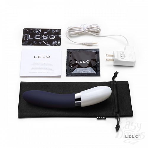 ���������� 2  �������� Liv 2 (LELO) - 17,5 ��, ����������